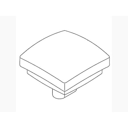 Kohler Lift Knob 1426620-2MB